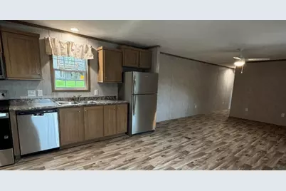 60 Carl Ave Lot A4, North Strabane, PA 15330 - Photo 2