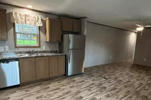 60 Carl Ave Lot A4, North Strabane, PA 15330 - Photo 2