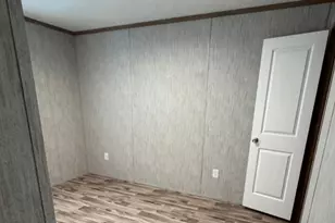 60 Carl Ave Lot A4, North Strabane, PA 15330 - Photo 8