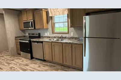 60 Carl Ave Lot A4, North Strabane, PA 15330 - Photo 4