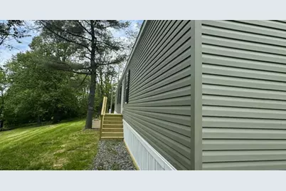 60 Carl Ave Lot A4, North Strabane, PA 15330 - Photo 1