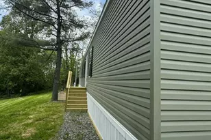 60 Carl Ave Lot A4, North Strabane, PA 15330 - Photo 1