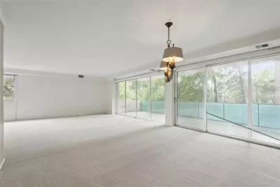 5048 5th Ave #101, Pittsburgh, PA 15232 - Photo 14