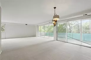 5048 Fifth Ave, Pittsburgh, PA 15232 - Photo 14