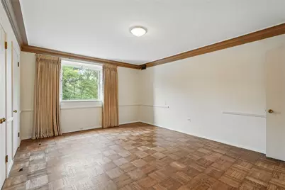 5048 5th Ave #101, Pittsburgh, PA 15232 - Photo 20