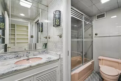 5048 5th Ave #101, Pittsburgh, PA 15232 - Photo 8