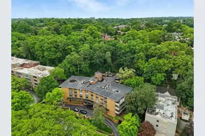 5048 5th Ave #101, Pittsburgh, PA 15232 - Photo 24