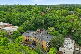 5048 Fifth Ave, Pittsburgh, PA 15232 - Photo 24