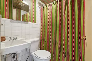 5048 Fifth Ave, Pittsburgh, PA 15232 - Photo 16