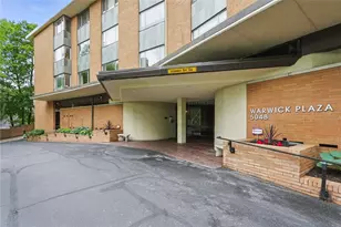 5048 Fifth Ave, Pittsburgh, PA 15232 - Photo 2