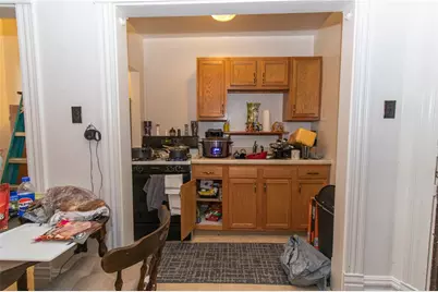 151 Margaret St., Pittsburgh, PA 15210 - Photo 24