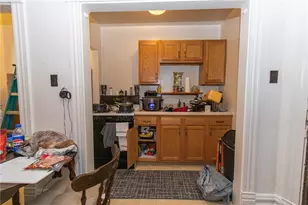 151 Margaret St, Pittsburgh, PA 15210 - Photo 24