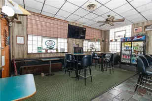 151 Margaret St, Pittsburgh, PA 15210 - Photo 12