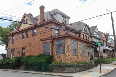 151 Margaret St., Pittsburgh, PA 15210 - Photo 4