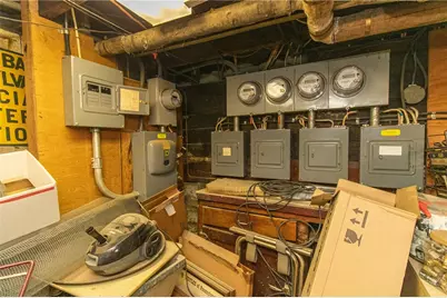 151 Margaret St., Pittsburgh, PA 15210 - Photo 34