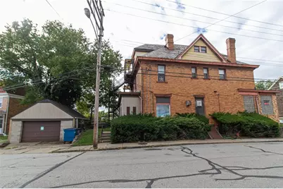 151 Margaret St., Pittsburgh, PA 15210 - Photo 6