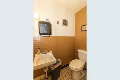 151 Margaret St., Pittsburgh, PA 15210 - Photo 20