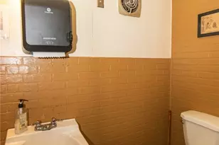 151 Margaret St, Pittsburgh, PA 15210 - Photo 20