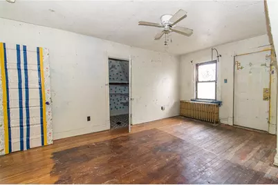 151 Margaret St., Pittsburgh, PA 15210 - Photo 32