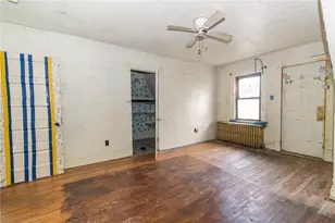 151 Margaret St, Pittsburgh, PA 15210 - Photo 32