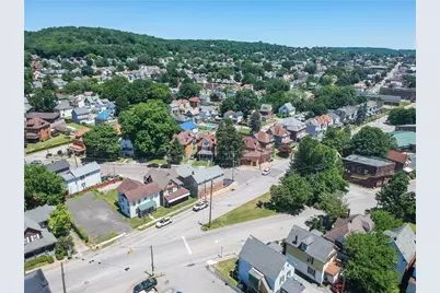 100 Mercer St, Butler, PA 16001 - Photo 34