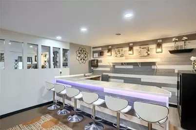 100 Mercer St, Butler, PA 16001 - Photo 24