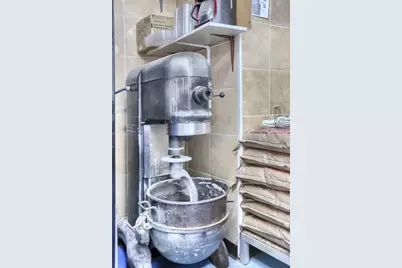 100 Mercer St, Butler, PA 16001 - Photo 18