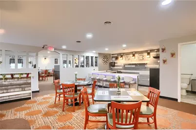 100 Mercer St, Butler, PA 16001 - Photo 26