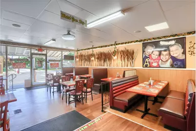 100 Mercer St, Butler, PA 16001 - Photo 8