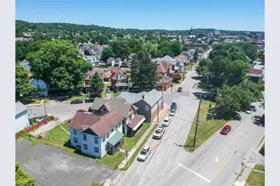 100 Mercer St, Butler, PA 16001 - Photo 36