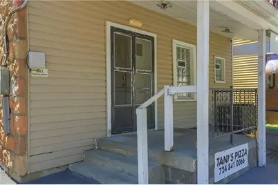 100 Mercer St, Butler, PA 16001 - Photo 2