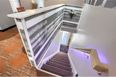 100 Mercer St, Butler, PA 16001 - Photo 30