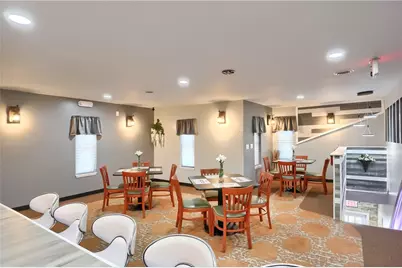 100 Mercer St, Butler, PA 16001 - Photo 22