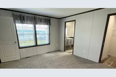 27 Skyline Dr, Tarentum, PA 15084 - Photo 6