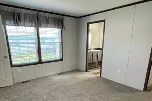 27 Skyline Dr, Tarentum, PA 15084 - Photo 6