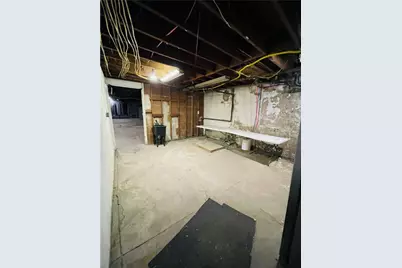 933 4th Ave, New Kensington, PA 15068 - Photo 10