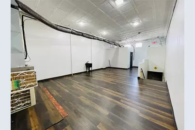 933 4th Ave, New Kensington, PA 15068 - Photo 6