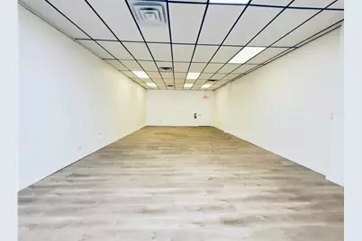 933 4th Ave, New Kensington, PA 15068 - Photo 4