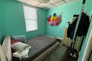 3513 Fleming Ave, Pittsburgh, PA 15212 - Photo 10