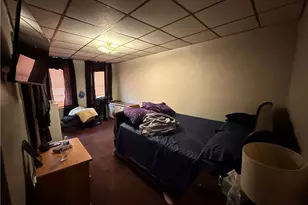 3513 Fleming Ave, Pittsburgh, PA 15212 - Photo 6