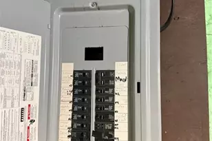 3513 Fleming Ave, Pittsburgh, PA 15212 - Photo 16