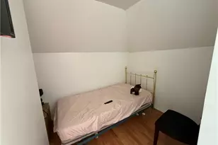 3513 Fleming Ave, Pittsburgh, PA 15212 - Photo 14