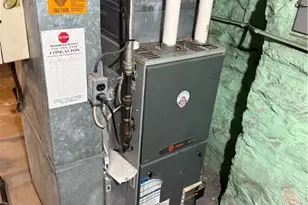 3513 Fleming Ave, Pittsburgh, PA 15212 - Photo 18