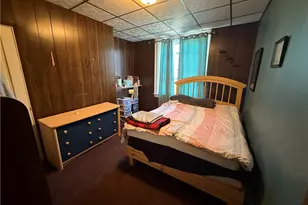 3513 Fleming Ave, Pittsburgh, PA 15212 - Photo 8