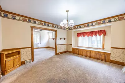 359 Pershing Dr, New Kensington, PA 15068 - Photo 8