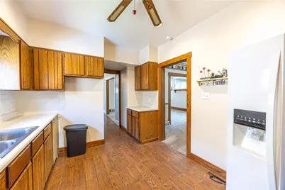 359 Pershing Dr, New Kensington, PA 15068 - Photo 10