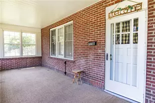 359 Pershing Dr, New Kensington, PA 15068 - Photo 2