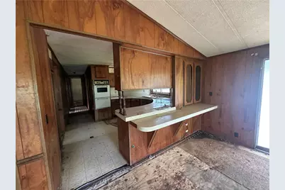 22 Howes Lane, Deemston Boro, PA 15333 - Photo 16