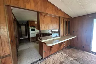 22 Howes Ln, Deemston Boro, PA 15333 - Photo 16