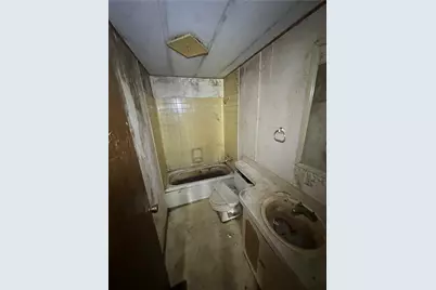 22 Howes Lane, Deemston Boro, PA 15333 - Photo 24